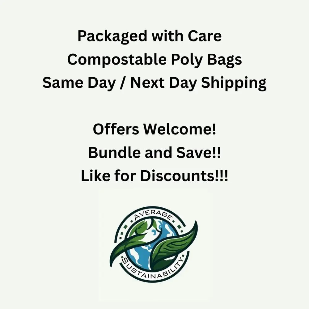 PrettyGarden Small Orange Longsleeve Mockneck Jumpsuit [0105] - Picture 9 of 9